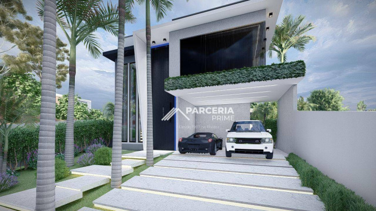 Imagem Casa com 6 Quartos à Venda, 507 m² em Riviera Módulo 11 - Bertioga Imagem Casa com 6 Quartos à Venda, 507 m² em Riviera Módulo 11 - Bertioga