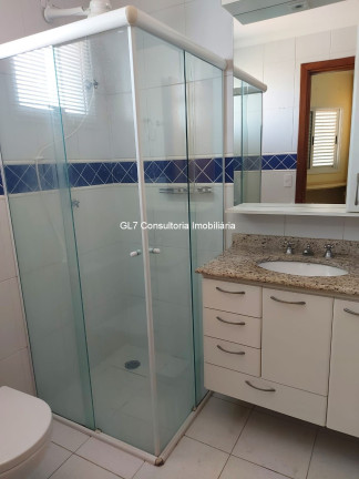 Imagem Imóvel com 2 Quartos à Venda, 100 m² em Cidade Nova I - Indaiatuba Imagem Imóvel com 2 Quartos à Venda, 100 m² em Cidade Nova I - Indaiatuba