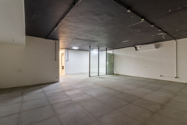Imagem Imóvel Comercial à Venda, 612 m² em Vila Prudente - São Paulo Imagem Imóvel Comercial à Venda, 612 m² em Vila Prudente - São Paulo