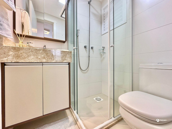 Imagem Apartamento com 2 Quartos à Venda, 88 m² em Navegantes - Capão Da Canoa Imagem Apartamento com 2 Quartos à Venda, 88 m² em Navegantes - Capão Da Canoa