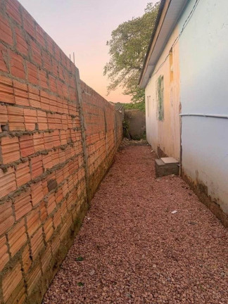 Imagem Casa com 4 Quartos à Venda, 360 m² em Cecília - Viamão Imagem Casa com 4 Quartos à Venda, 360 m² em Cecília - Viamão