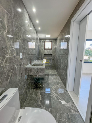 Imagem Casa com 5 Quartos à Venda, 595 m² em Interlagos - Vila Velha