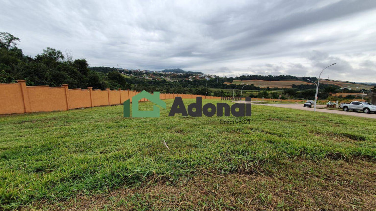 Imagem Terreno em Condomínio à Venda, 700 m² em Vila Maringá - Jundiaí