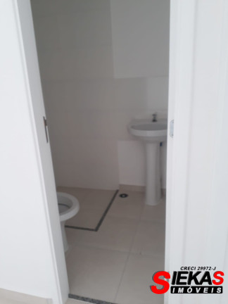 Imagem Apartamento com 1 Quarto para Alugar, 29 m² em Vila Guilhermina - São Paulo Imagem Apartamento com 1 Quarto para Alugar, 29 m² em Vila Guilhermina - São Paulo