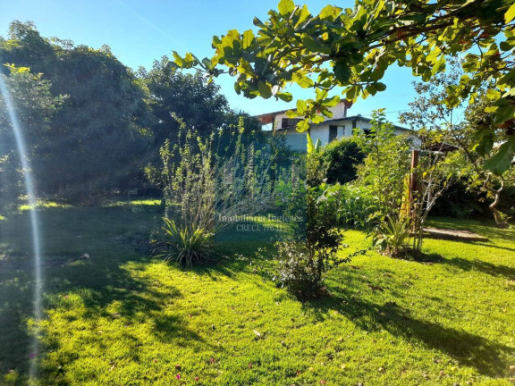 Imagem Casa com 2 Quartos à Venda, 48 m² em Rio Vermelho - Florianópolis