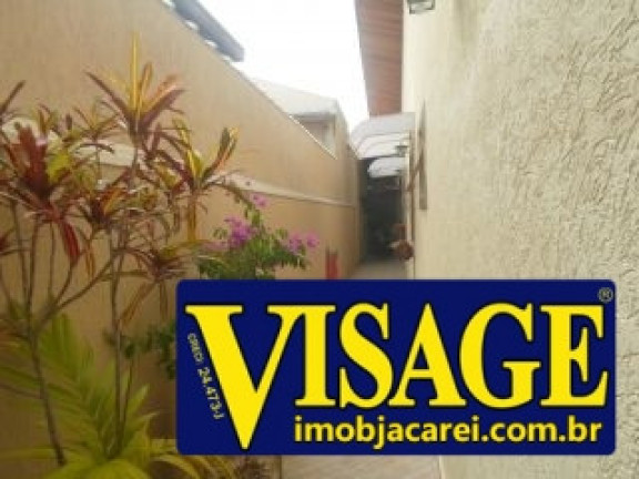 Imagem Casa com 2 Quartos à Venda, 150 m² em Vila Branca - Jacareí Imagem Casa com 2 Quartos à Venda, 150 m² em Vila Branca - Jacareí