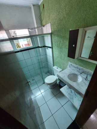 Imagem Sobrado com 2 Quartos à Venda, 73 m² em Massaguaçu - Caraguatatuba Imagem Sobrado com 2 Quartos à Venda, 73 m² em Massaguaçu - Caraguatatuba