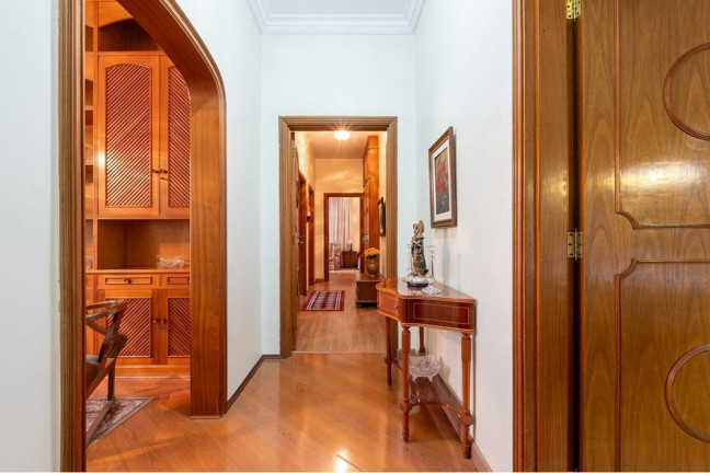 Imagem Imóvel com 3 Quartos à Venda, 207 m² em Jardim Paulista - São Paulo Imagem Imóvel com 3 Quartos à Venda, 207 m² em Jardim Paulista - São Paulo