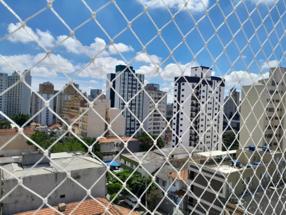 Imagem Apartamento com 3 Quartos à Venda, 104 m² em Bela Vista - São Paulo Imagem Apartamento com 3 Quartos à Venda, 104 m² em Bela Vista - São Paulo