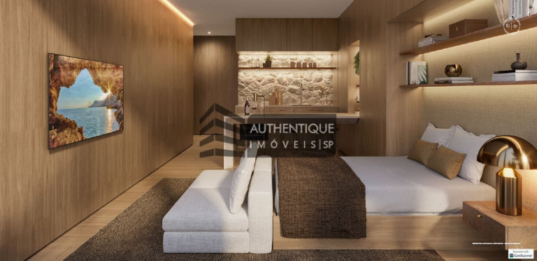 Imagem Apartamento com 2 Quartos à Venda, 80 m² em Moema - São Paulo Imagem Apartamento com 2 Quartos à Venda, 80 m² em Moema - São Paulo