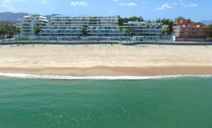 Imagem Apartamento com 2 Quartos à Venda, 78 m² em Recreio Dos Bandeirantes - Rio De Janeiro Imagem Apartamento com 2 Quartos à Venda, 78 m² em Recreio Dos Bandeirantes - Rio De Janeiro