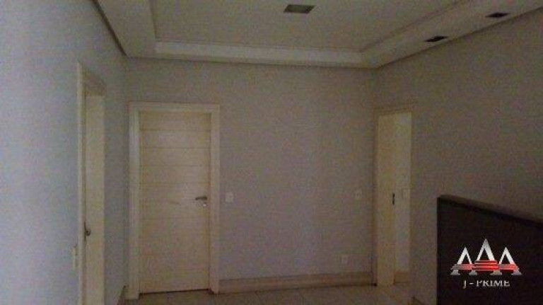 Imagem Apartamento com 4 Quartos à Venda, 598 m² em Duque De Caxias - Cuiabá Imagem Apartamento com 4 Quartos à Venda, 598 m² em Duque De Caxias - Cuiabá