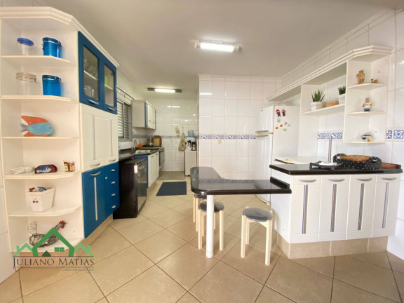 Imagem Sobrado com 4 Quartos à Venda, 342 m² em Costeira - Balneário Barra Do Sul Imagem Sobrado com 4 Quartos à Venda, 342 m² em Costeira - Balneário Barra Do Sul