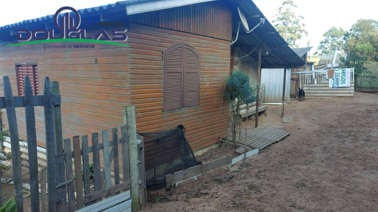 Imagem Chácara com 2 Quartos à Venda, 204.080 m² em Viamão Imagem Chácara com 2 Quartos à Venda, 204.080 m² em Viamão