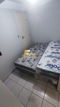 Imagem Imóvel com 3 Quartos à Venda, 70 m² em Praia Do Morro - Guarapari