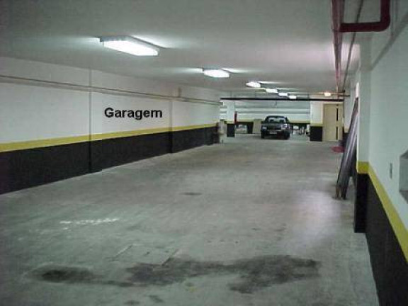 Imagem Imóvel Comercial para Alugar, 1 m² em Moema - São Paulo