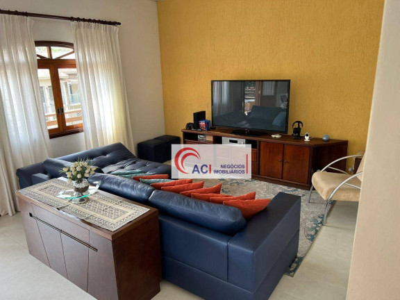 Imagem Casa com 3 Quartos à Venda, 200 m² em Granja Viana - Itapevi Imagem Casa com 3 Quartos à Venda, 200 m² em Granja Viana - Itapevi