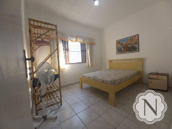 Imagem Sobrado com 3 Quartos à Venda, 156 m² em Jardim Suarão - Itanhaém Imagem Sobrado com 3 Quartos à Venda, 156 m² em Jardim Suarão - Itanhaém