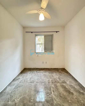 Imagem Apartamento com 2 Quartos à Venda, 51 m² em Canto Do Forte - Praia Grande Imagem Apartamento com 2 Quartos à Venda, 51 m² em Canto Do Forte - Praia Grande