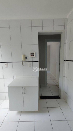 Imagem Apartamento com 1 Quarto à Venda, 49 m² em Jardim Nova Europa - Campinas Imagem Apartamento com 1 Quarto à Venda, 49 m² em Jardim Nova Europa - Campinas