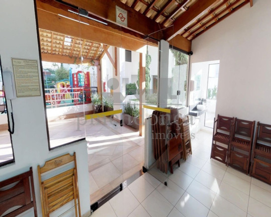 Imagem Apartamento com 4 Quartos à Venda, 158 m² em Vila Romana - São Paulo Imagem Apartamento com 4 Quartos à Venda, 158 m² em Vila Romana - São Paulo