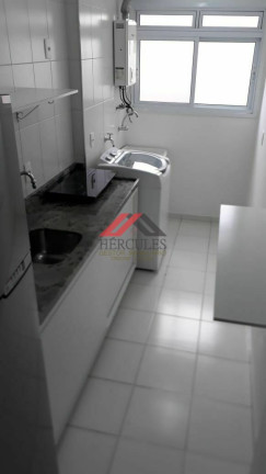 Imagem Cobertura com 3 Quartos à Venda, 143 m² em Vila Butantã - São Paulo Imagem Cobertura com 3 Quartos à Venda, 143 m² em Vila Butantã - São Paulo