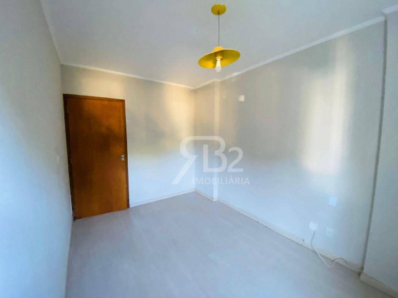 Imagem Apartamento com 3 Quartos à Venda, 87 m² em Vila Industrial - Campinas Imagem Apartamento com 3 Quartos à Venda, 87 m² em Vila Industrial - Campinas
