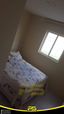 Imagem Apartamento com 2 Quartos à Venda, 48 m² em Gramame - João Pessoa Imagem Apartamento com 2 Quartos à Venda, 48 m² em Gramame - João Pessoa