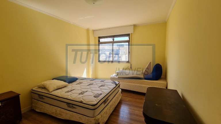 Imagem Apartamento com 3 Quartos à Venda, 158 m² em Jardim Paulista - São Paulo Imagem Apartamento com 3 Quartos à Venda, 158 m² em Jardim Paulista - São Paulo