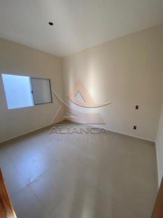 Imagem Casa com 2 Quartos à Venda, 51 m² em Reserva Do Bosque - Ribeirão Preto Imagem Casa com 2 Quartos à Venda, 51 m² em Reserva Do Bosque - Ribeirão Preto