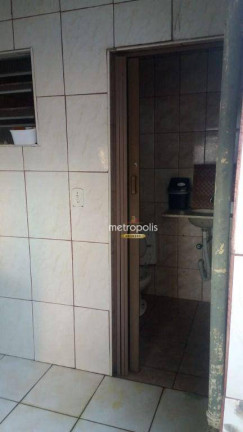 Imagem Sobrado com 4 Quartos à Venda, 160 m² em Vila Vivaldi - São Bernardo Do Campo Imagem Sobrado com 4 Quartos à Venda, 160 m² em Vila Vivaldi - São Bernardo Do Campo