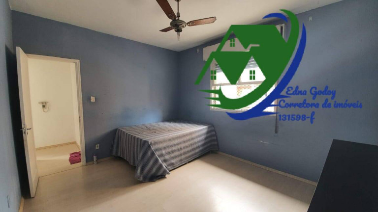 Imagem Apartamento com 2 Quartos à Venda, em Itararé - São Vicente Imagem Apartamento com 2 Quartos à Venda, em Itararé - São Vicente