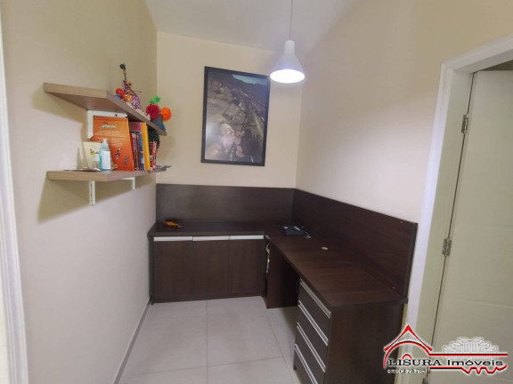 Imagem Casa com 3 Quartos à Venda, 225 m² em Loteamento Villa Branca - Jacareí