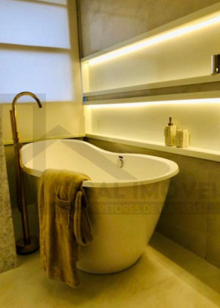 Imagem Apartamento com 4 Quartos à Venda, 95 m² em Nazaré - Belém