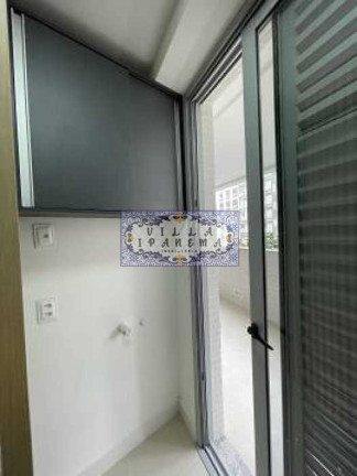 Imagem Apartamento com 2 Quartos à Venda, 78 m² em Botafogo - Rio De Janeiro Imagem Apartamento com 2 Quartos à Venda, 78 m² em Botafogo - Rio De Janeiro