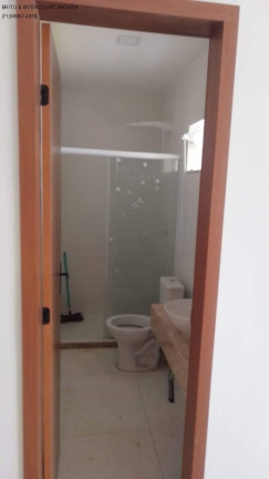 Imagem Imóvel com 3 Quartos à Venda, 250 m² em Guarajuba (monte Gordo) - Camaçari