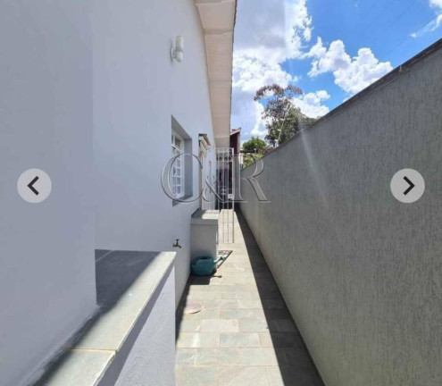 Imagem Casa com 3 Quartos à Venda, 250 m² em Bragança Paulista Imagem Casa com 3 Quartos à Venda, 250 m² em Bragança Paulista