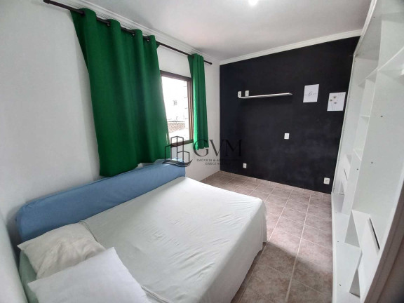 Imagem Apartamento com 2 Quartos à Venda, 70 m² em Flórida - Praia Grande