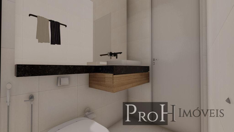 Imagem Apartamento com 2 Quartos à Venda, 45 m² em Utinga - Santo André Imagem Apartamento com 2 Quartos à Venda, 45 m² em Utinga - Santo André