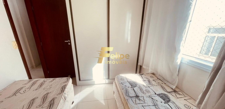 Imagem Imóvel com 3 Quartos à Venda, 95 m² em Praia Do Morro - Guarapari