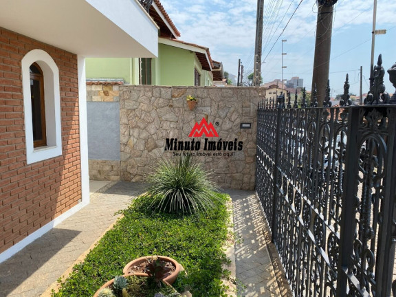 Imagem Sobrado com 3 Quartos à Venda, 268 m² em Vila Bela Vista - Itatiba Imagem Sobrado com 3 Quartos à Venda, 268 m² em Vila Bela Vista - Itatiba