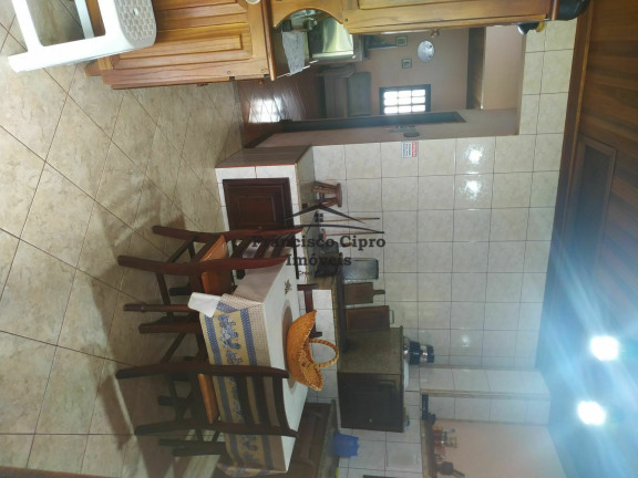 Imagem Imóvel com 3 Quartos à Venda, 64.217 m² em Rio Do Peixe - Lagoinha Imagem Imóvel com 3 Quartos à Venda, 64.217 m² em Rio Do Peixe - Lagoinha