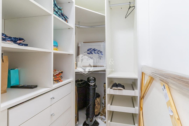 Imagem Apartamento com 3 Quartos à Venda, 93 m² em Perdizes - São Paulo Imagem Apartamento com 3 Quartos à Venda, 93 m² em Perdizes - São Paulo