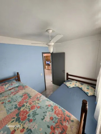Imagem Apartamento com 2 Quartos à Venda, 67 m² em Torres - Torres Imagem Apartamento com 2 Quartos à Venda, 67 m² em Torres - Torres