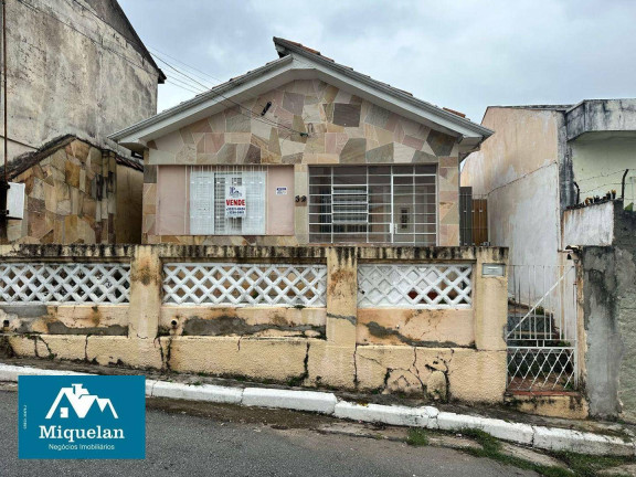 Imagem Terreno à Venda, 160 m² em Vila Medeiros - São Paulo Imagem Terreno à Venda, 160 m² em Vila Medeiros - São Paulo