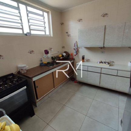 Imagem Casa com 3 Quartos à Venda, 185 m² em Vila Anhanguera - Mongaguá Imagem Casa com 3 Quartos à Venda, 185 m² em Vila Anhanguera - Mongaguá