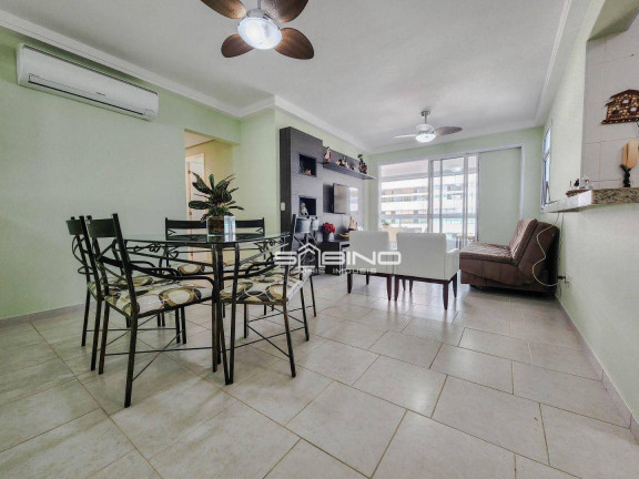 Imagem Apartamento com 3 Quartos à Venda, 102 m² em Riviera De São Lourenço - Bertioga Imagem Apartamento com 3 Quartos à Venda, 102 m² em Riviera De São Lourenço - Bertioga