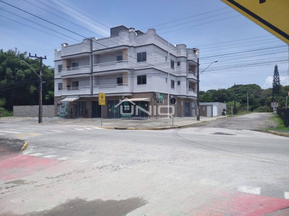 Imagem Terreno à Venda, 1.288 m² em Jardim Perola Do Atlântico - Itapoá Imagem Terreno à Venda, 1.288 m² em Jardim Perola Do Atlântico - Itapoá