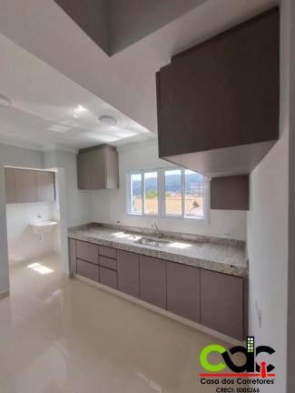 Imagem Apartamento com 2 Quartos à Venda, 55 m² em Jardim Ipê - Poços De Caldas Imagem Apartamento com 2 Quartos à Venda, 55 m² em Jardim Ipê - Poços De Caldas