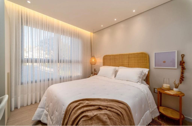 Imagem Casa com 5 Quartos à Venda, 458 m² em Praia Do Estaleiro - Balneário Camboriú Imagem Casa com 5 Quartos à Venda, 458 m² em Praia Do Estaleiro - Balneário Camboriú
